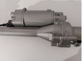 Steering Rack & Pinion (Refurbished)